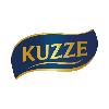 kuzze logosu