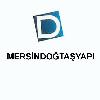 d mersindoğtaşyapi logosu
