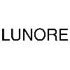 lunore logosu