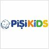 pişikids logosu