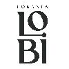 lokanta lobi logosu