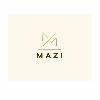 mazı şekil logosu