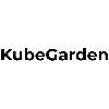 kubegarden logosu