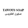 tawous soap logosu