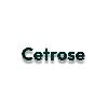 cetrose logosu