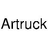 artruck logosu