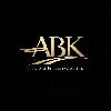 abk turizm & taşımacılık logosu