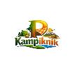 kampiknik logosu