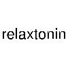 relaxtonin logosu