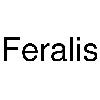 feralis logosu
