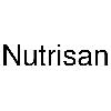 nutrisan logosu