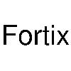 fortix logosu