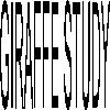 giraffe study logosu
