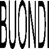 buondi logosu