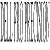 dell pro precision logosu