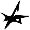şekil logosu