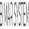 bimar system logosu