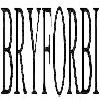 bryforbi logosu