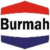 burmah logosu