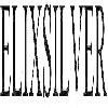 elixsilver logosu