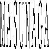 masunaga logosu