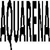 aquarena logosu