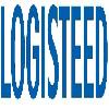 logisteed logosu