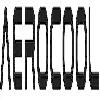 aerocool logosu