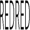 redred logosu