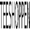 teeshoppen logosu