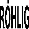 röhlig logosu
