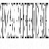 newmark engineered to excel logosu