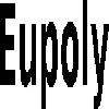 eupoly logosu