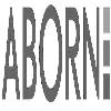 aborn logosu