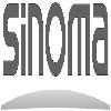 sinoma logosu
