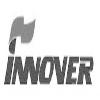 innover logosu