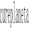 cureplaneta logosu