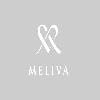 meliva logosu