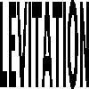 levitation logosu