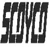 scoyco logosu