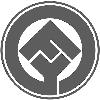 fy logosu