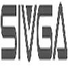 sivga logosu