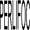 perlifoc logosu