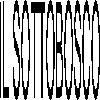 il sottobosco logosu