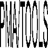 pma/tools logosu