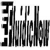 fluidicnow logosu