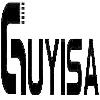 guyisa logosu