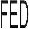 fed logosu