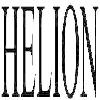 helion logosu