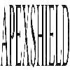 apexshield logosu